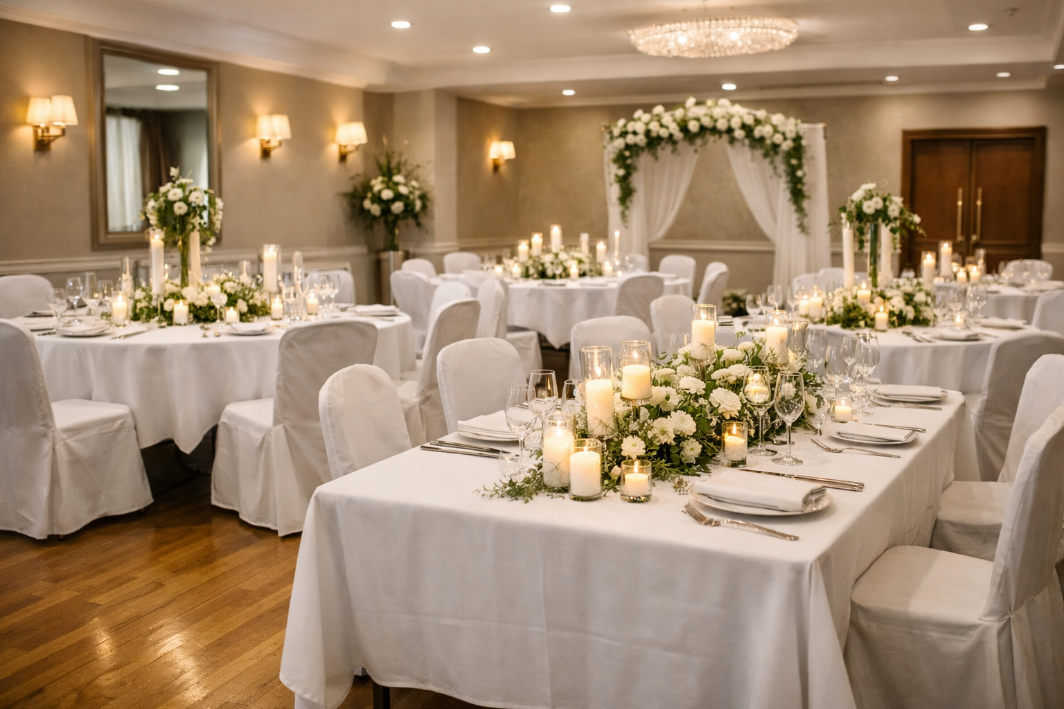 ChatGPT Image Jan 10, 2026, 11_07_31 PM.png