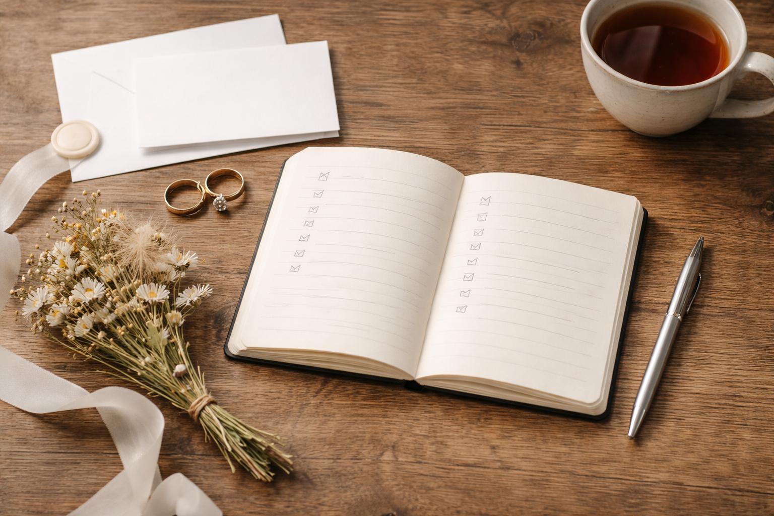 ChatGPT Image Jan 10, 2026, 06_16_49 PM.png