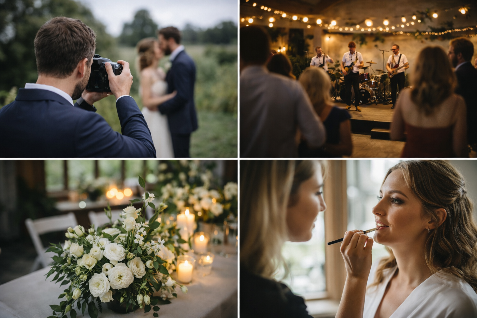 ChatGPT Image Jan 10, 2026, 11_55_17 PM.png