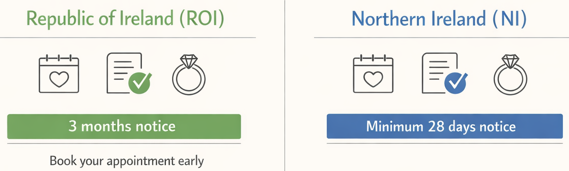 ChatGPT Image Jan 10, 2026, 04_45_45 PM.png