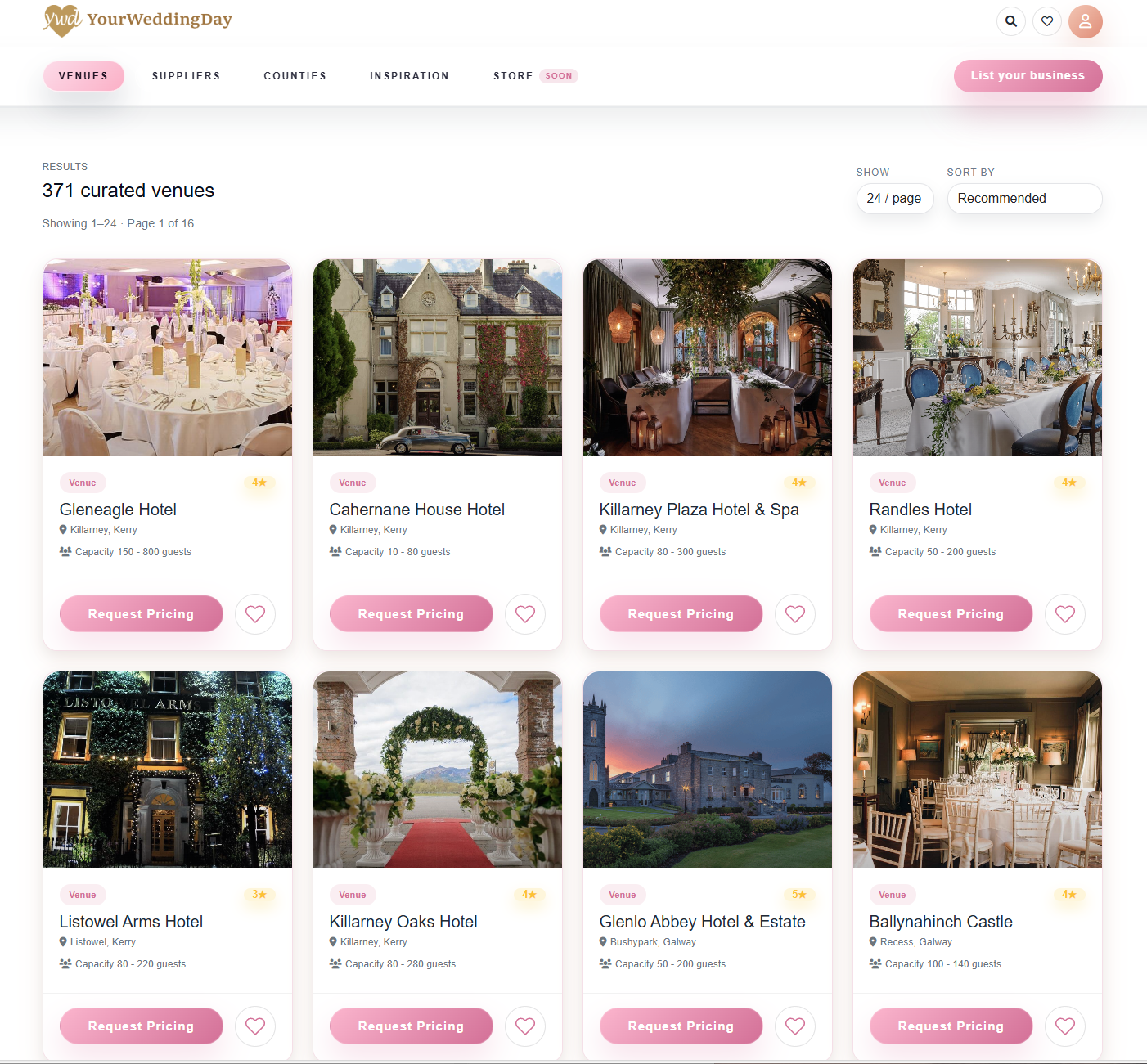 ChatGPT Image Jan 11, 2026, 04_01_55 PM.png