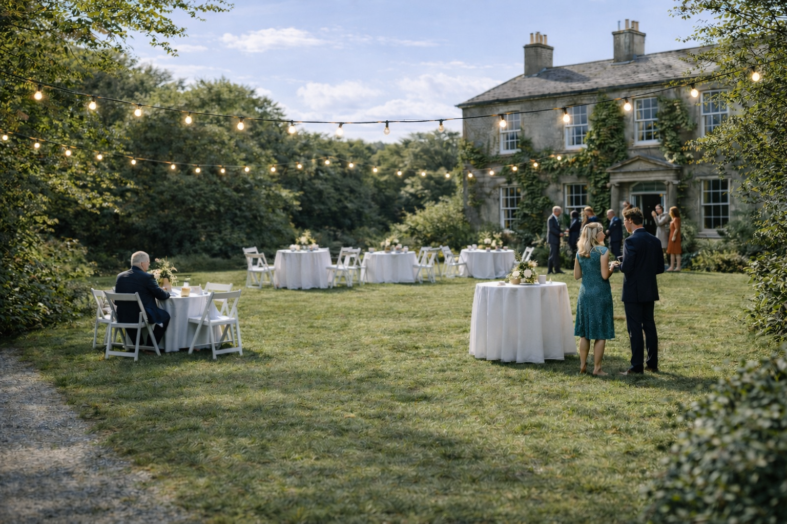 ChatGPT Image Jan 10, 2026, 11_00_11 PM.png