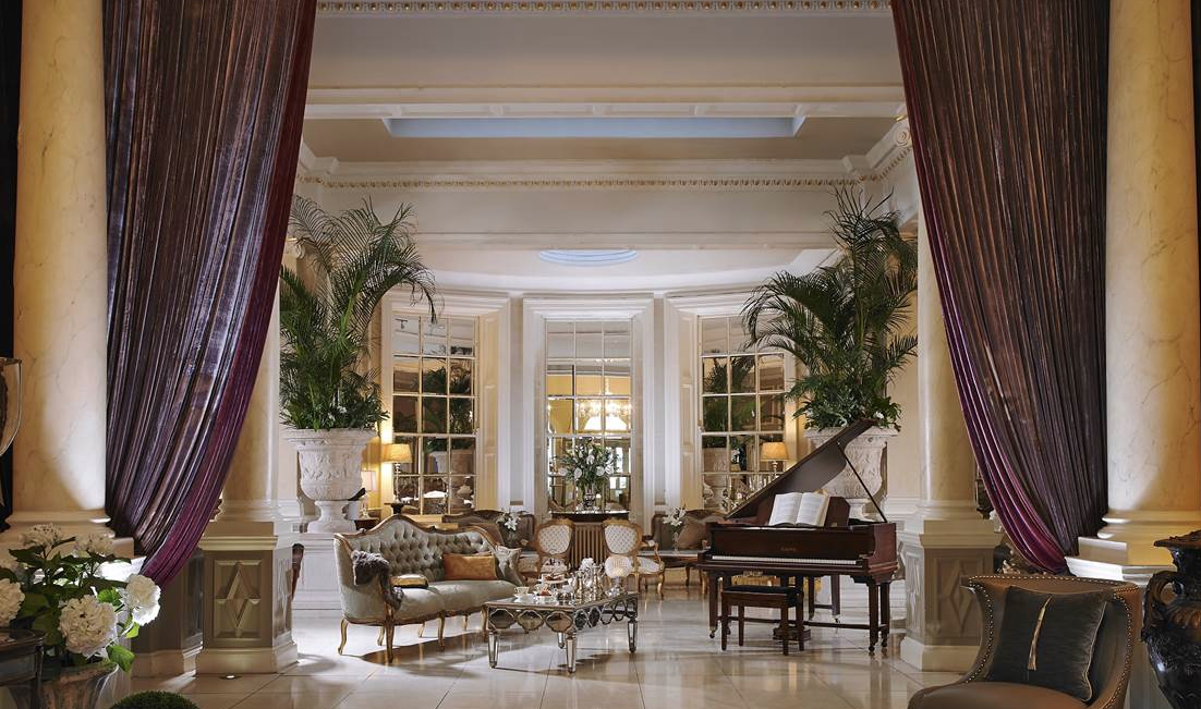 Great Southern Killarney