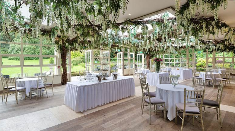 Maryborough Hotel & Spa