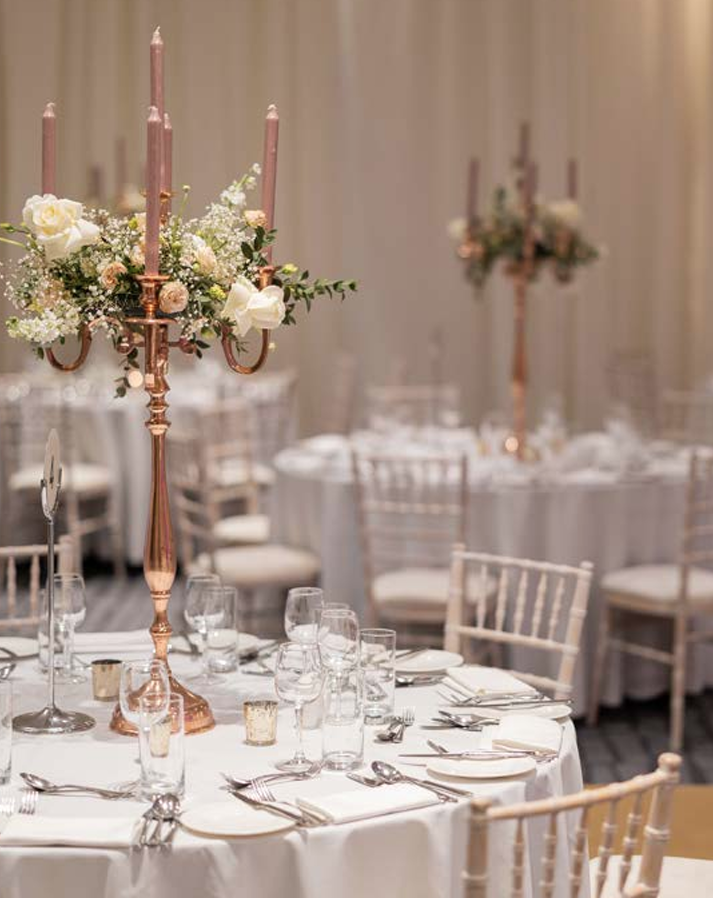 Anantara The Marker Dublin