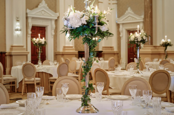 The College Green Hotel