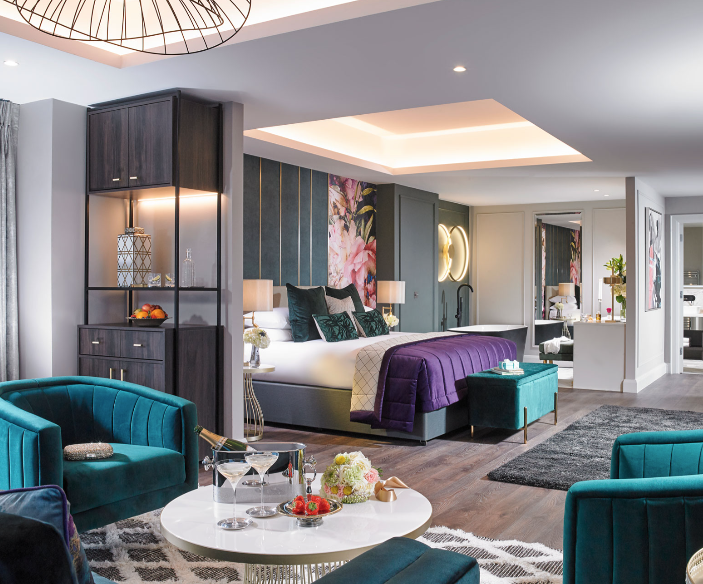 Fairways Hotel Dundalk