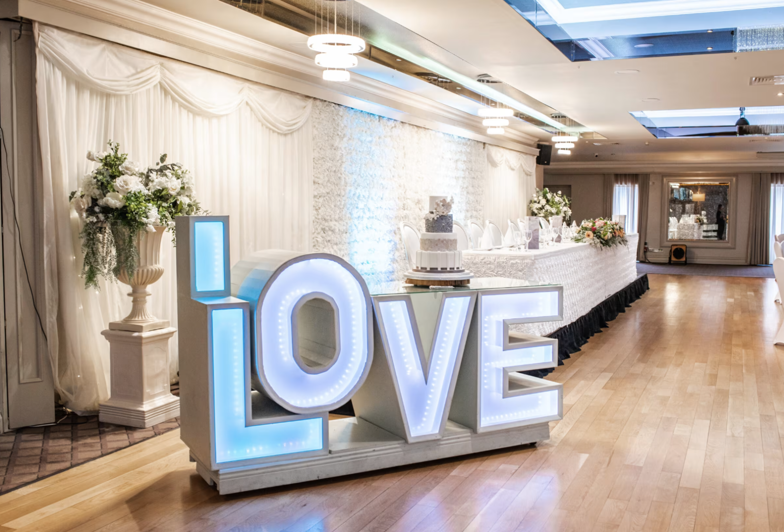 Errigal Country House Hotel