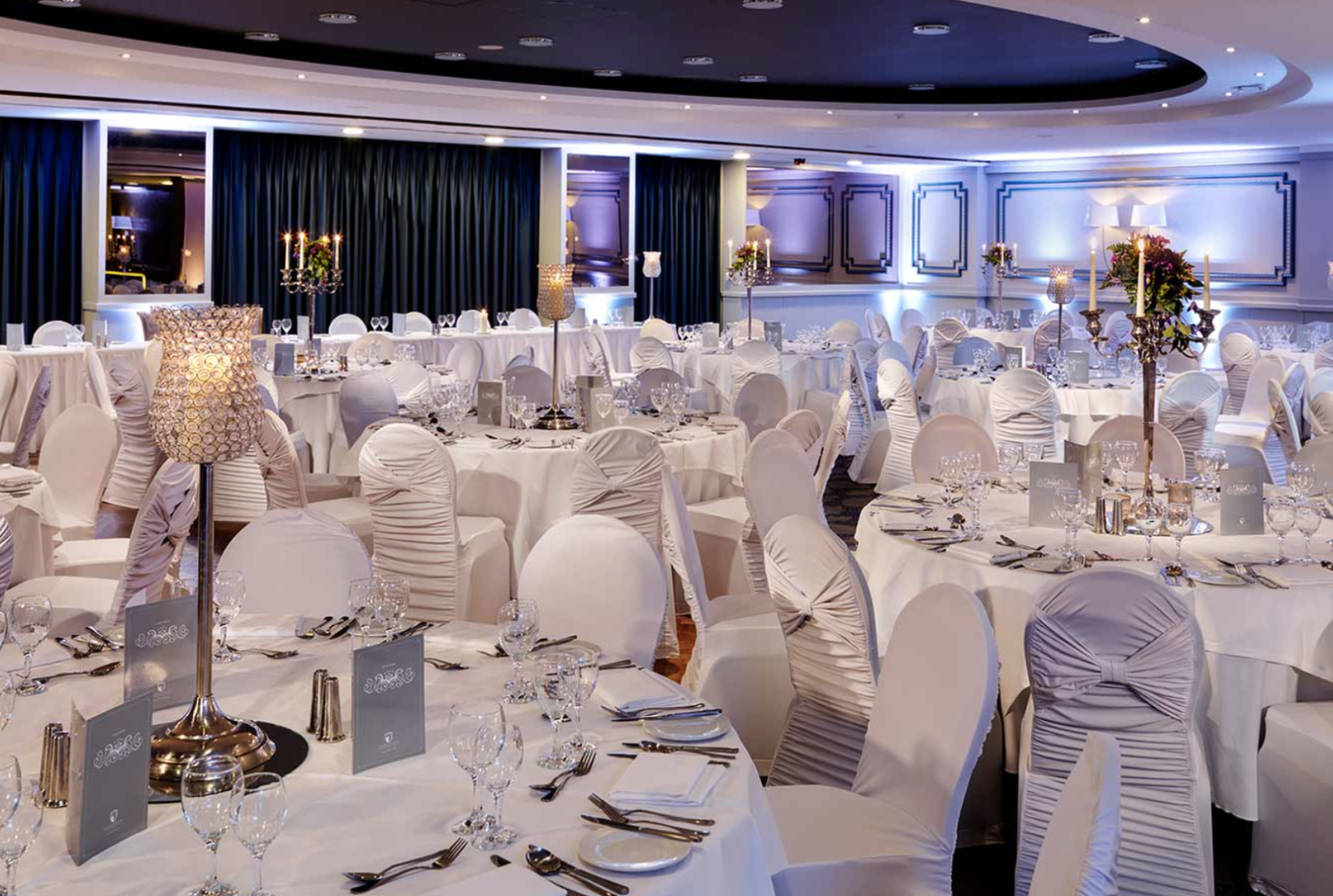 Kilkenny Ormonde Hotel