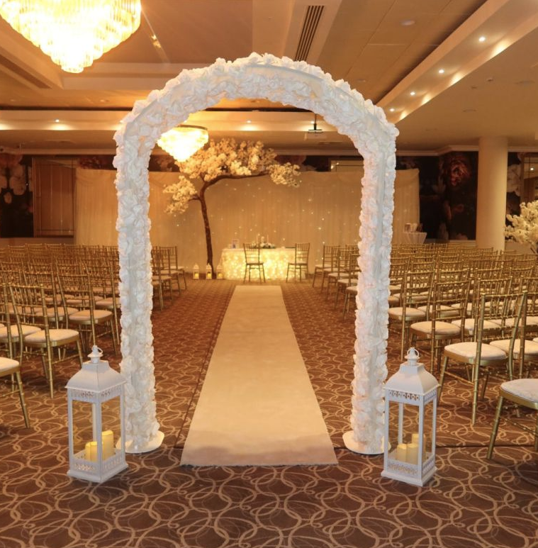 Tower Hotel Waterford