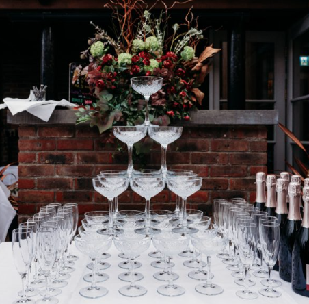 No.1 Pery Square Hotel & Spa