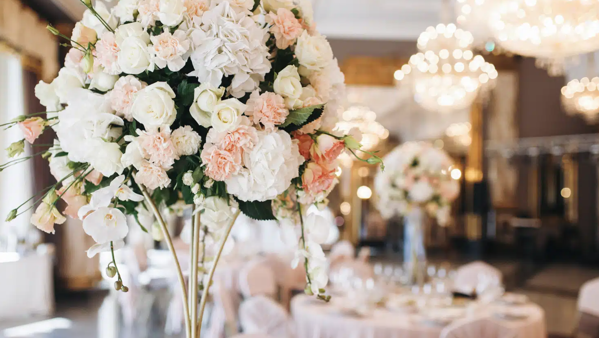 Abbey Hotel Roscommon