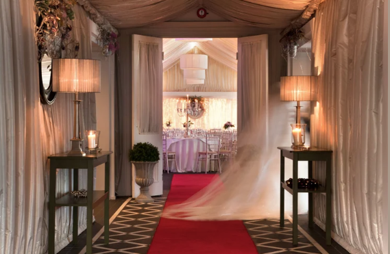 Coolbawn Quay Country House & Marina