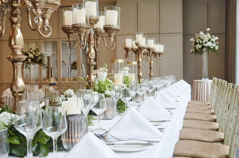 Sligo Park Hotel & Leisure Club