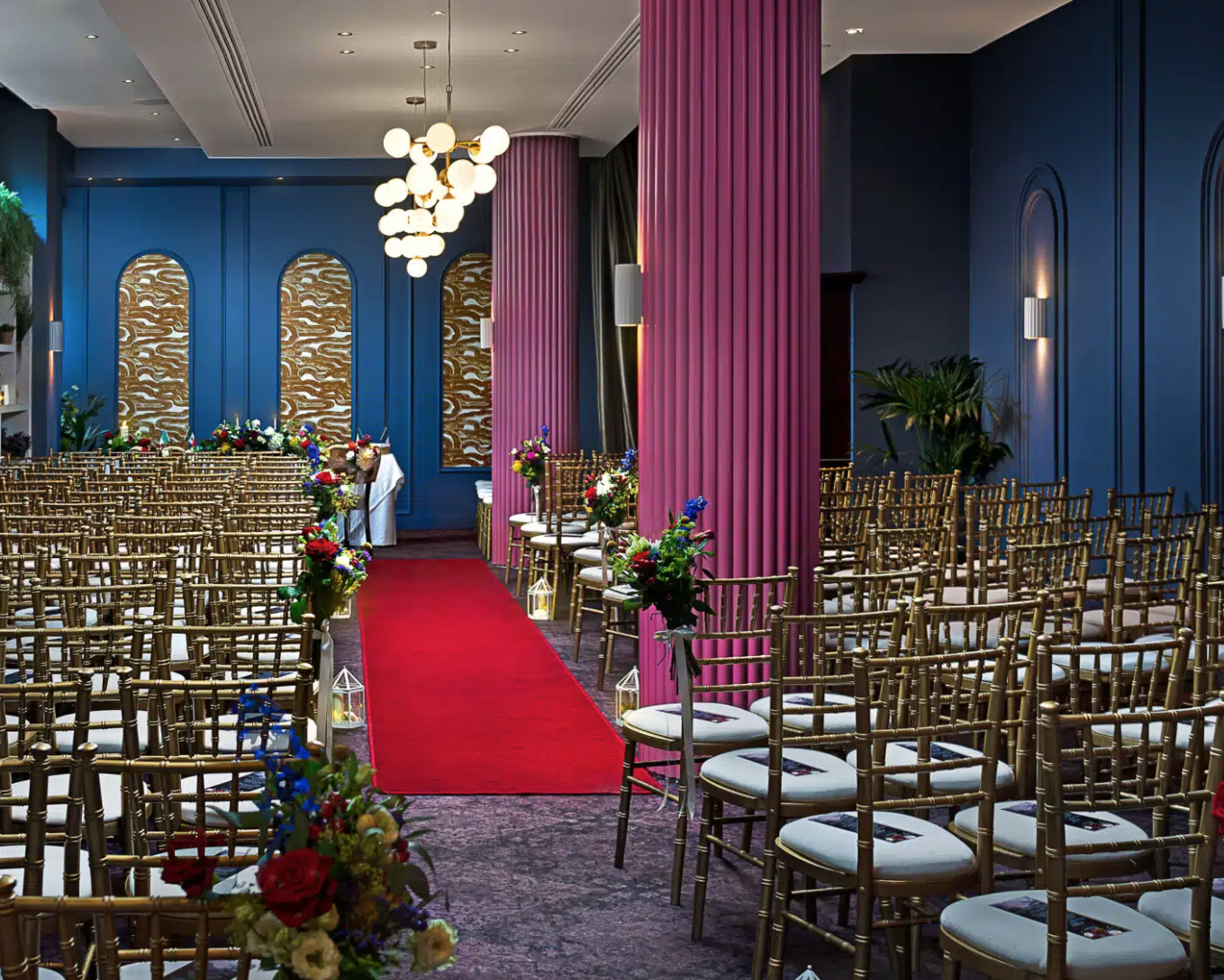 The Savoy Hotel Limerick