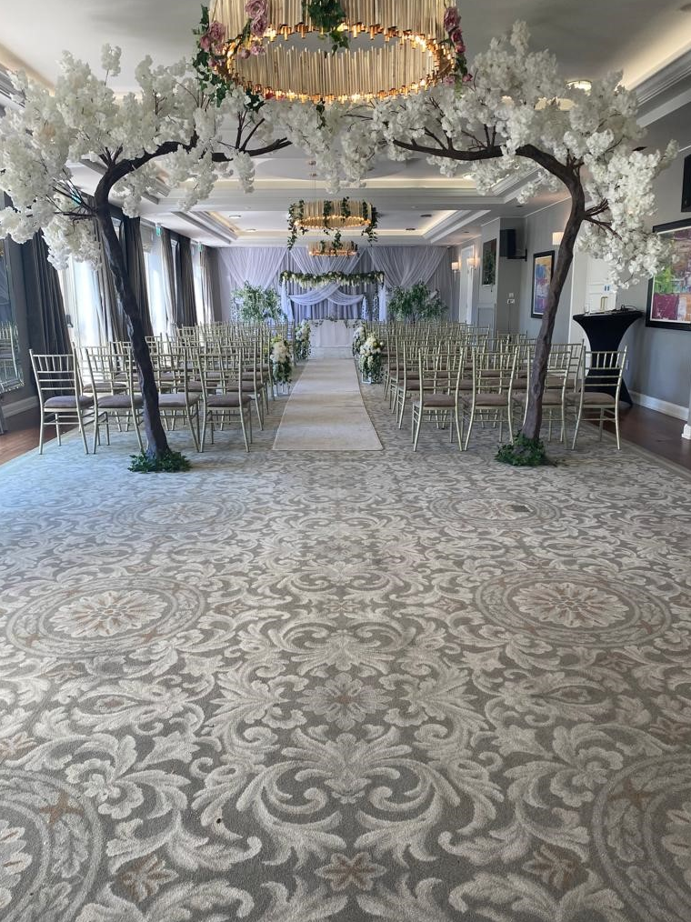 Charleville Park Hotel