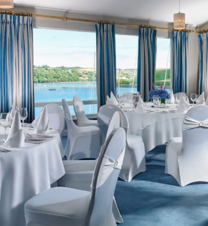 Trident Hotel Kinsale