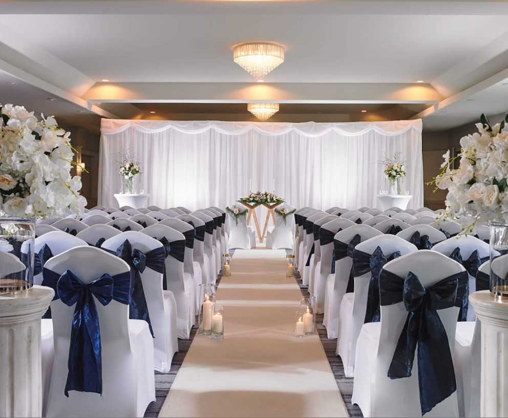 Actons Hotel Kinsale