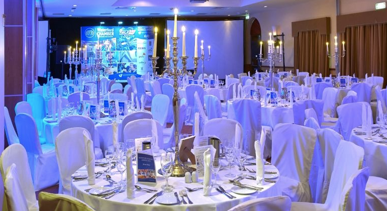 Dooley's Hotel Waterford