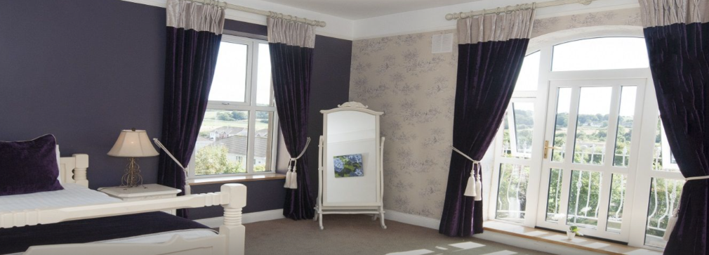 Woodlands Hotel & Leisure Centre