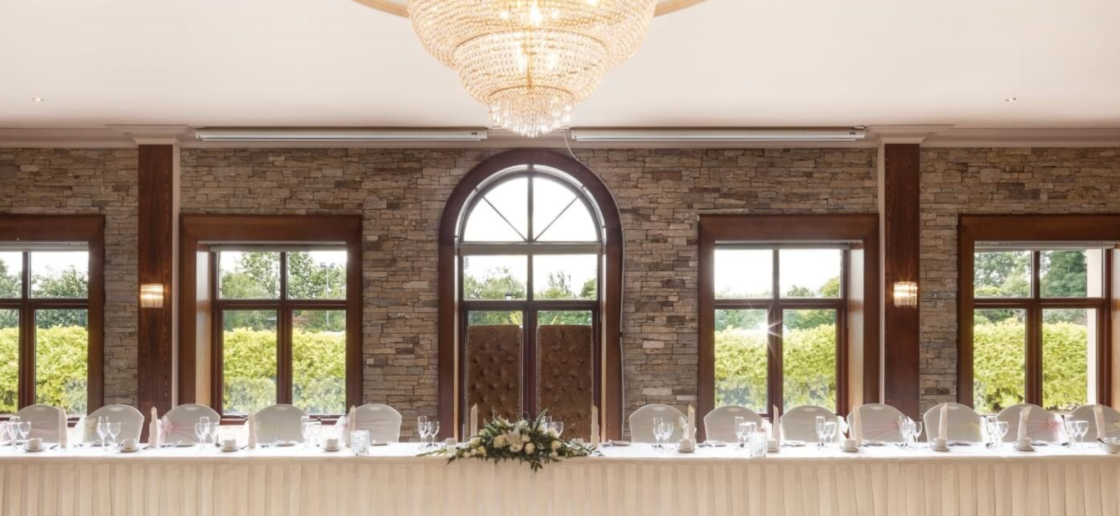 Silver Tassie Hotel & Spa