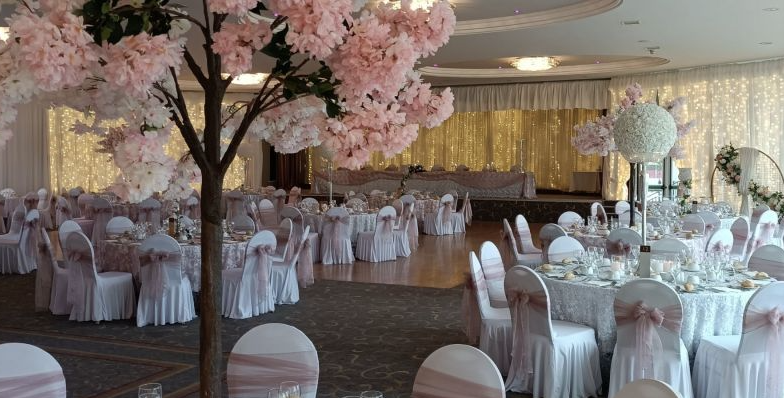 Inishowen Gateway Hotel