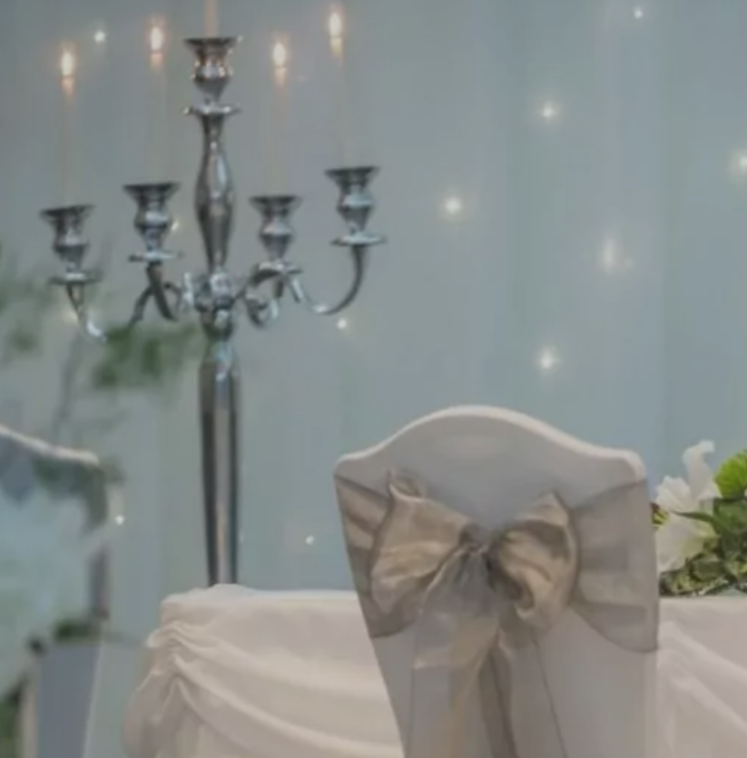 Talbot Hotel Stillorgan