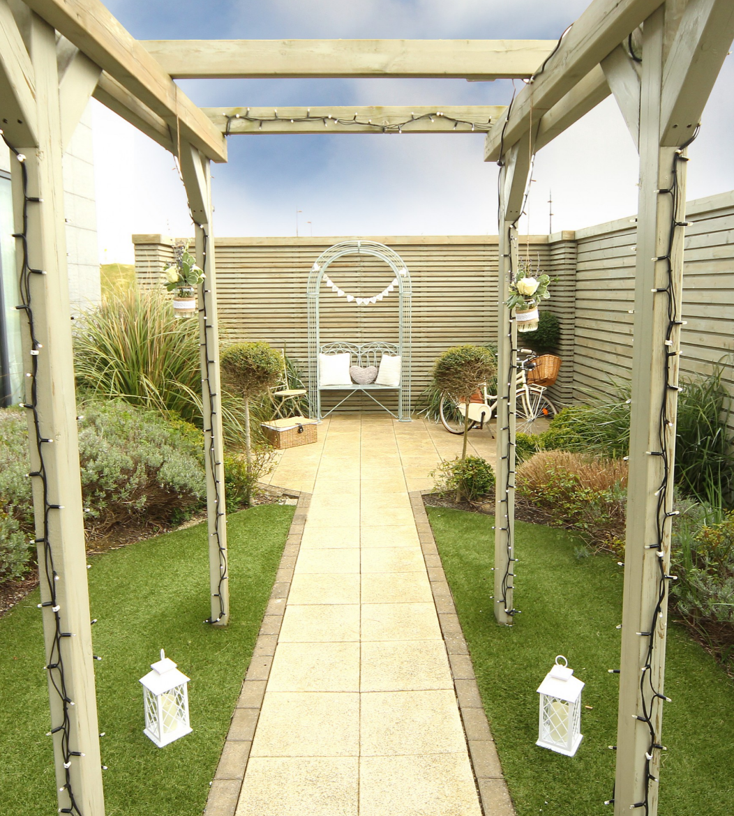 CityNorth Hotel & Conference Centre