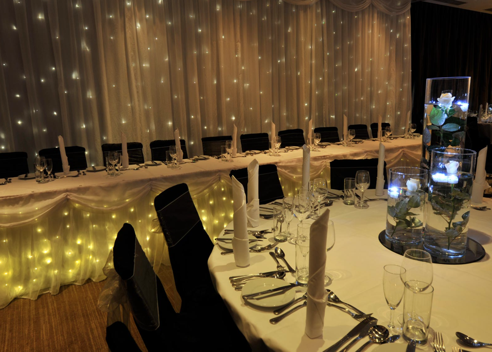 Absolute Hotel Limerick