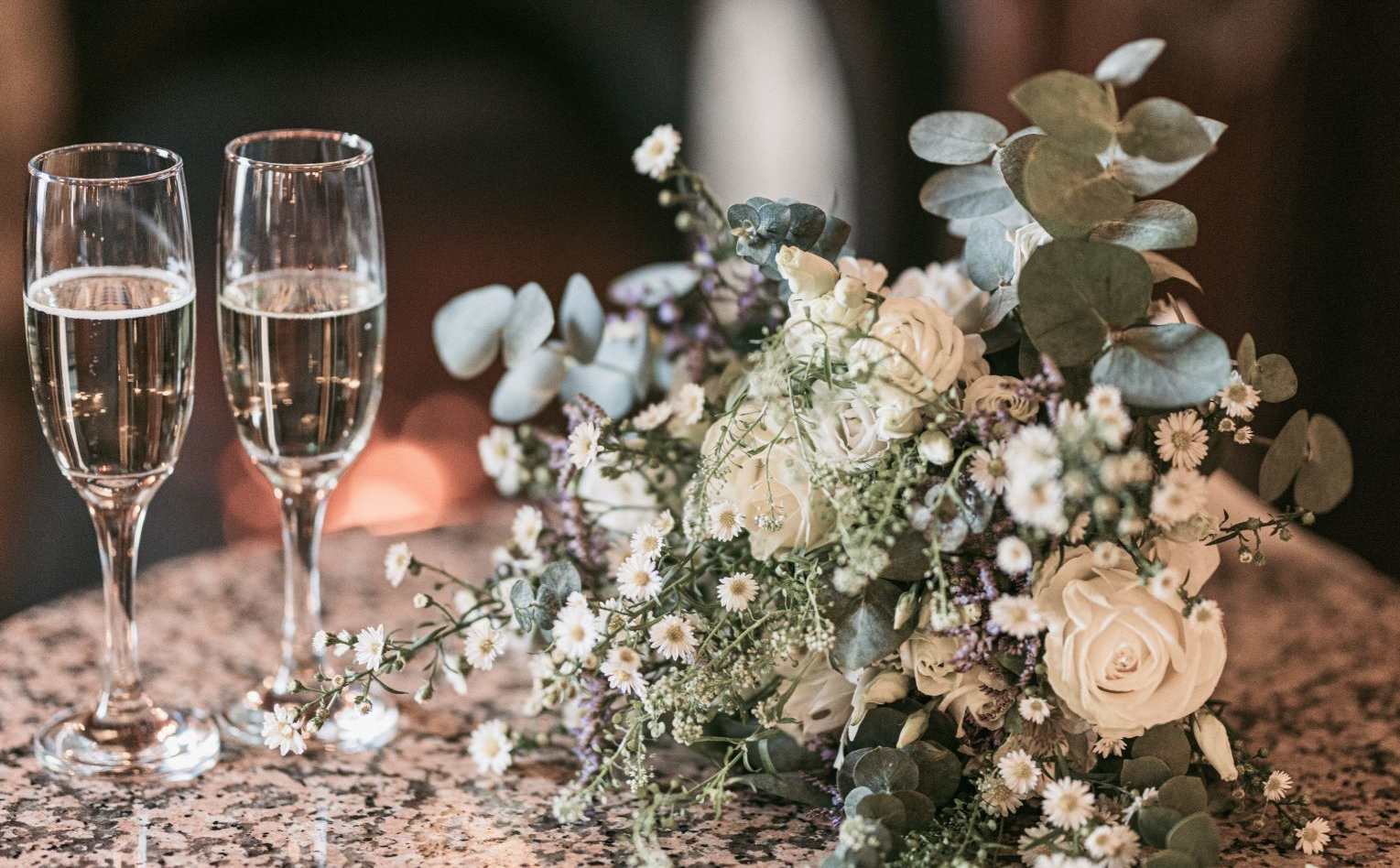 Kee's Hotel, Leisure & Wellness