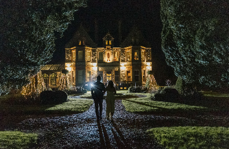 Olga Hogan Photography