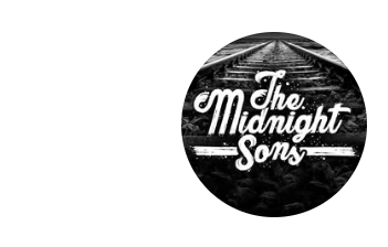 Midnight Sons Band