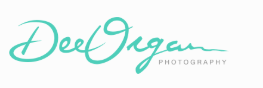 Dee Organ Photography