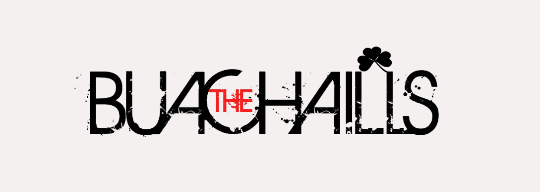 The Buachaills